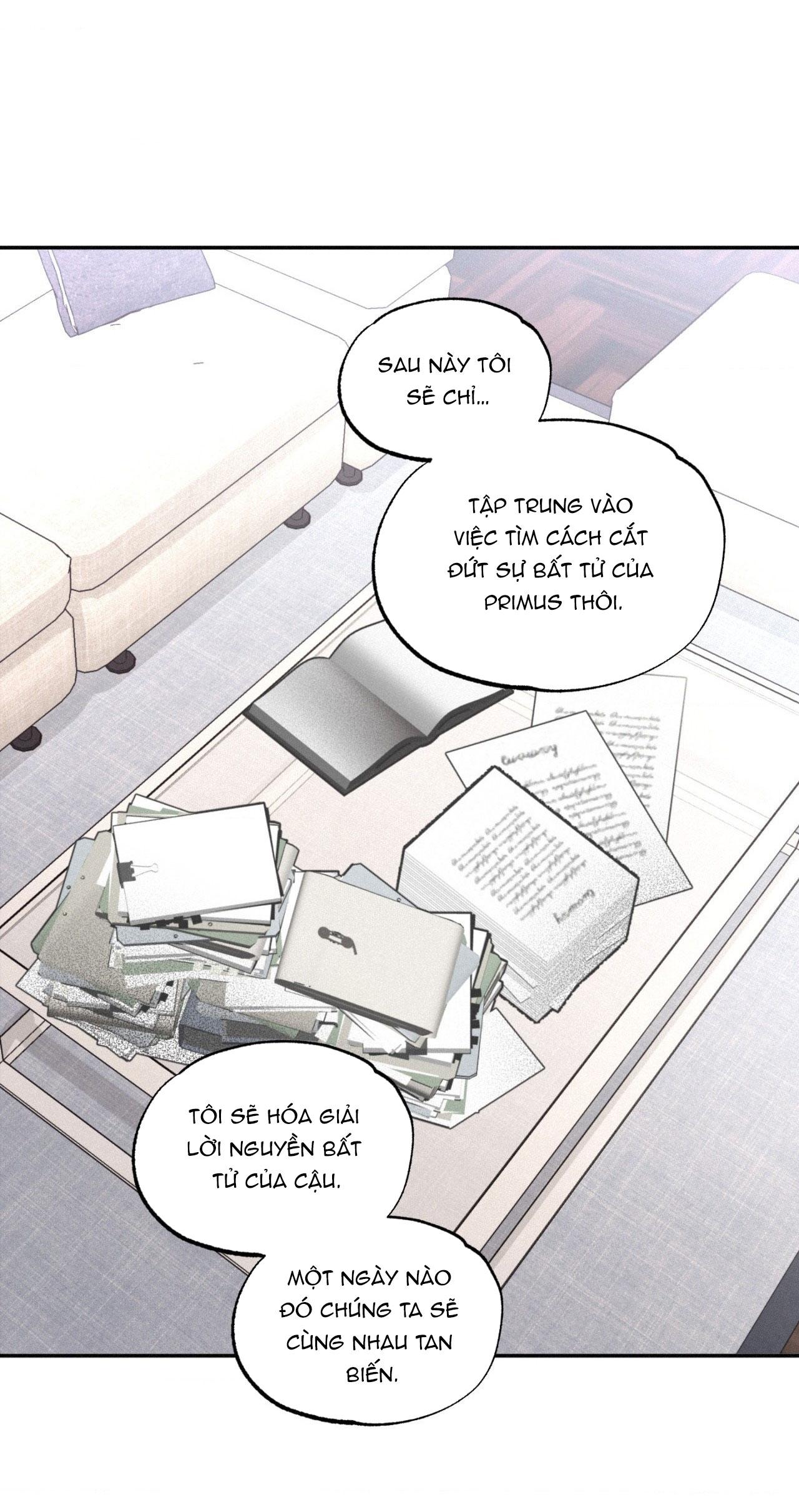 Trang 38