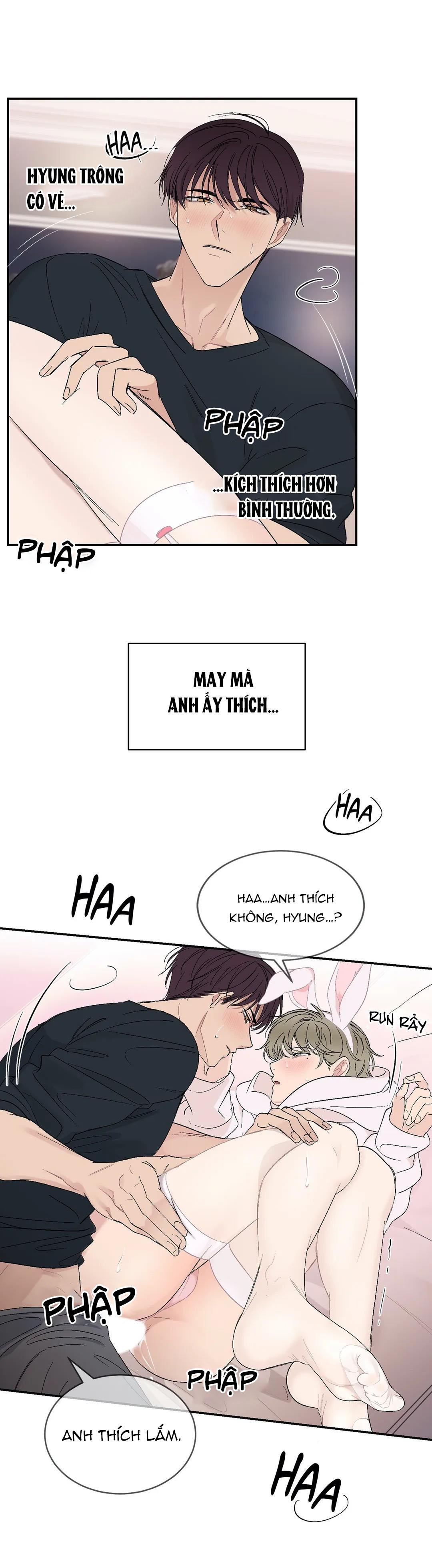 Trang 20