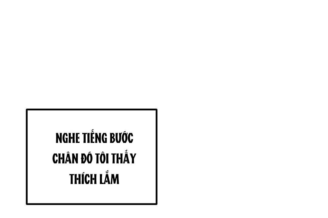 Trang 94