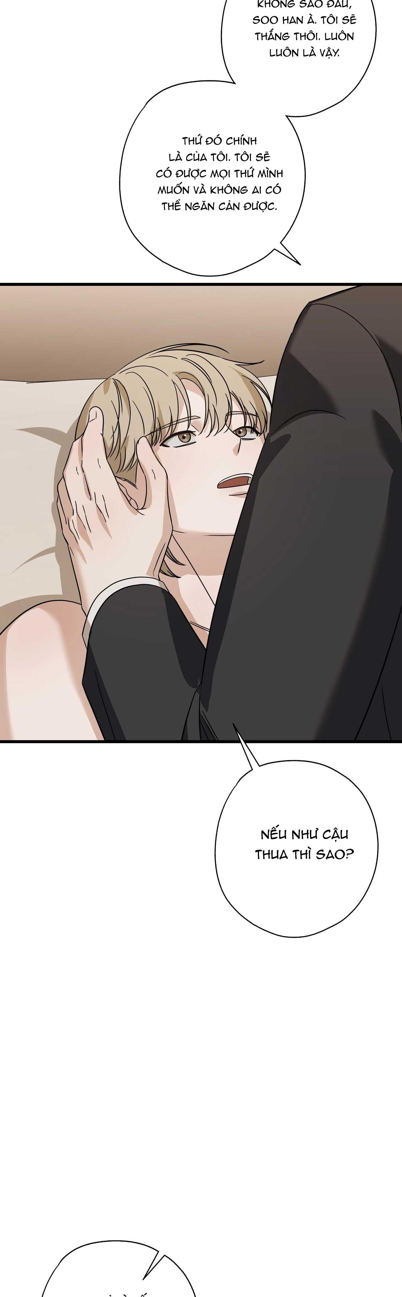 Trang 33