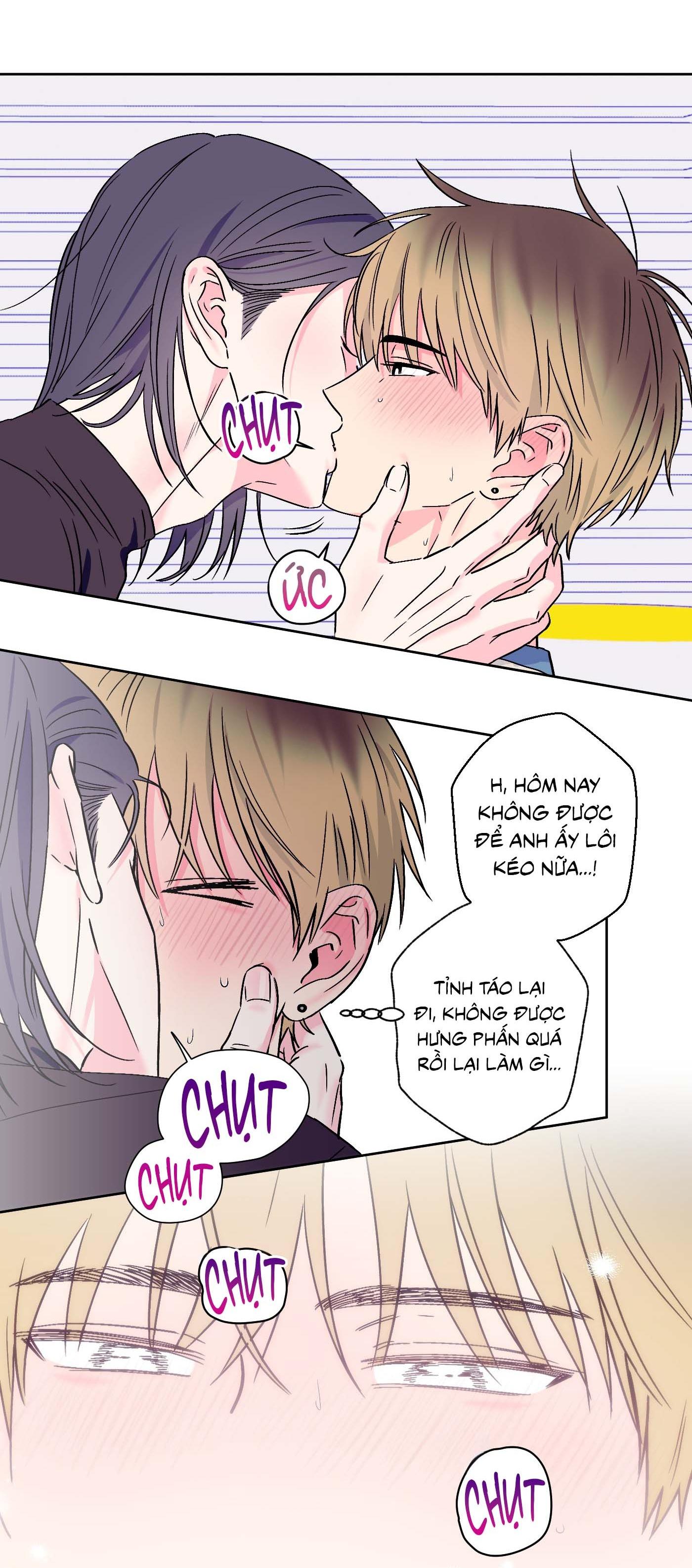 Trang 43