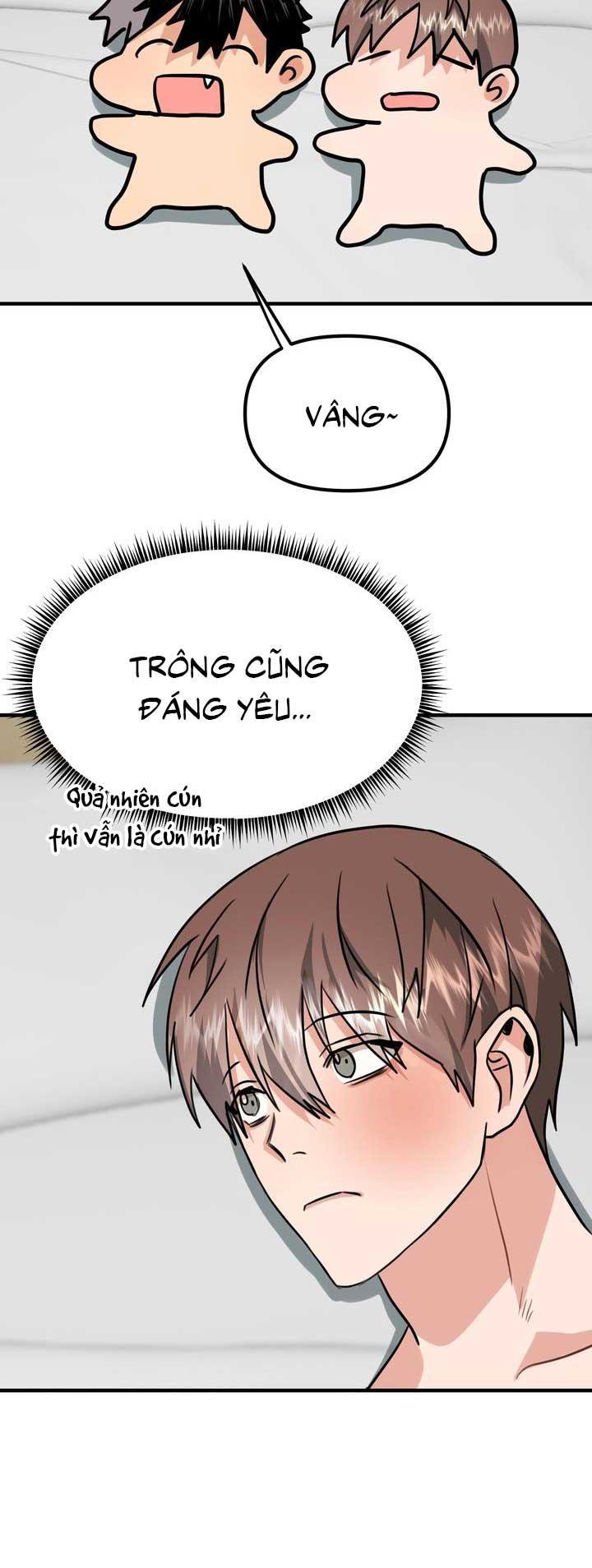 Trang 51