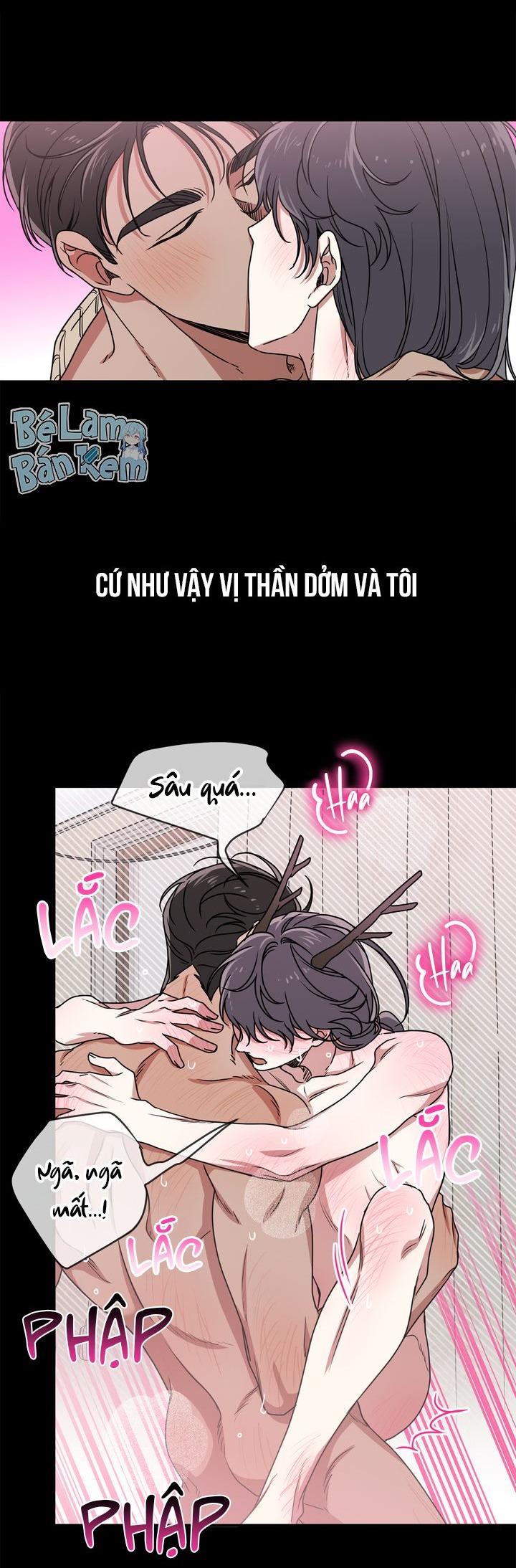 Trang 48