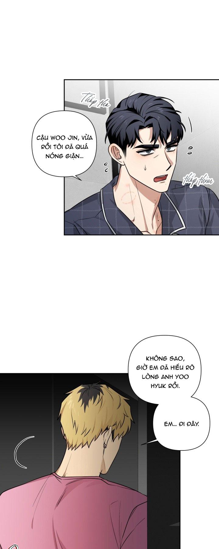 Trang 43