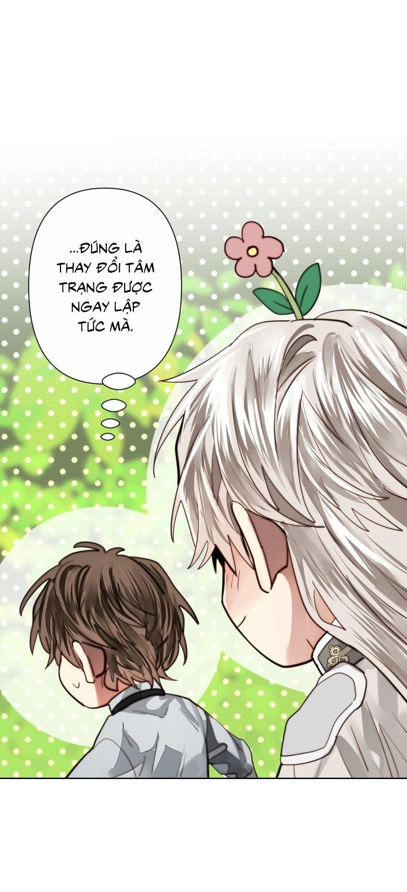 Trang 47