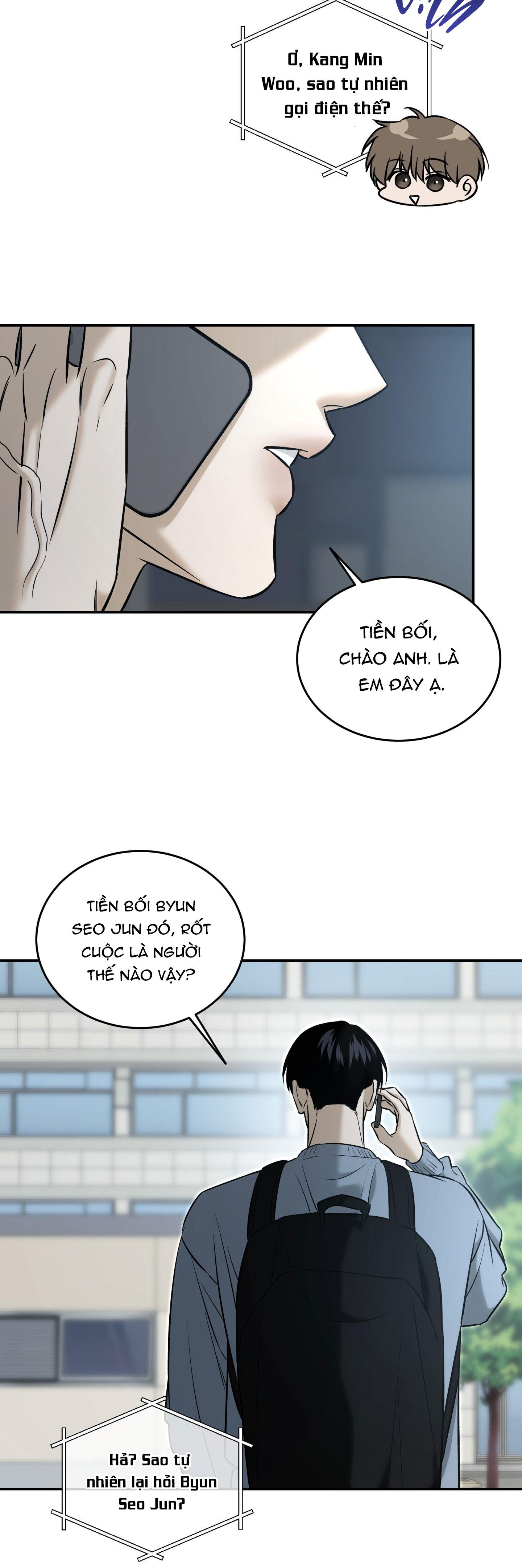 Trang 23