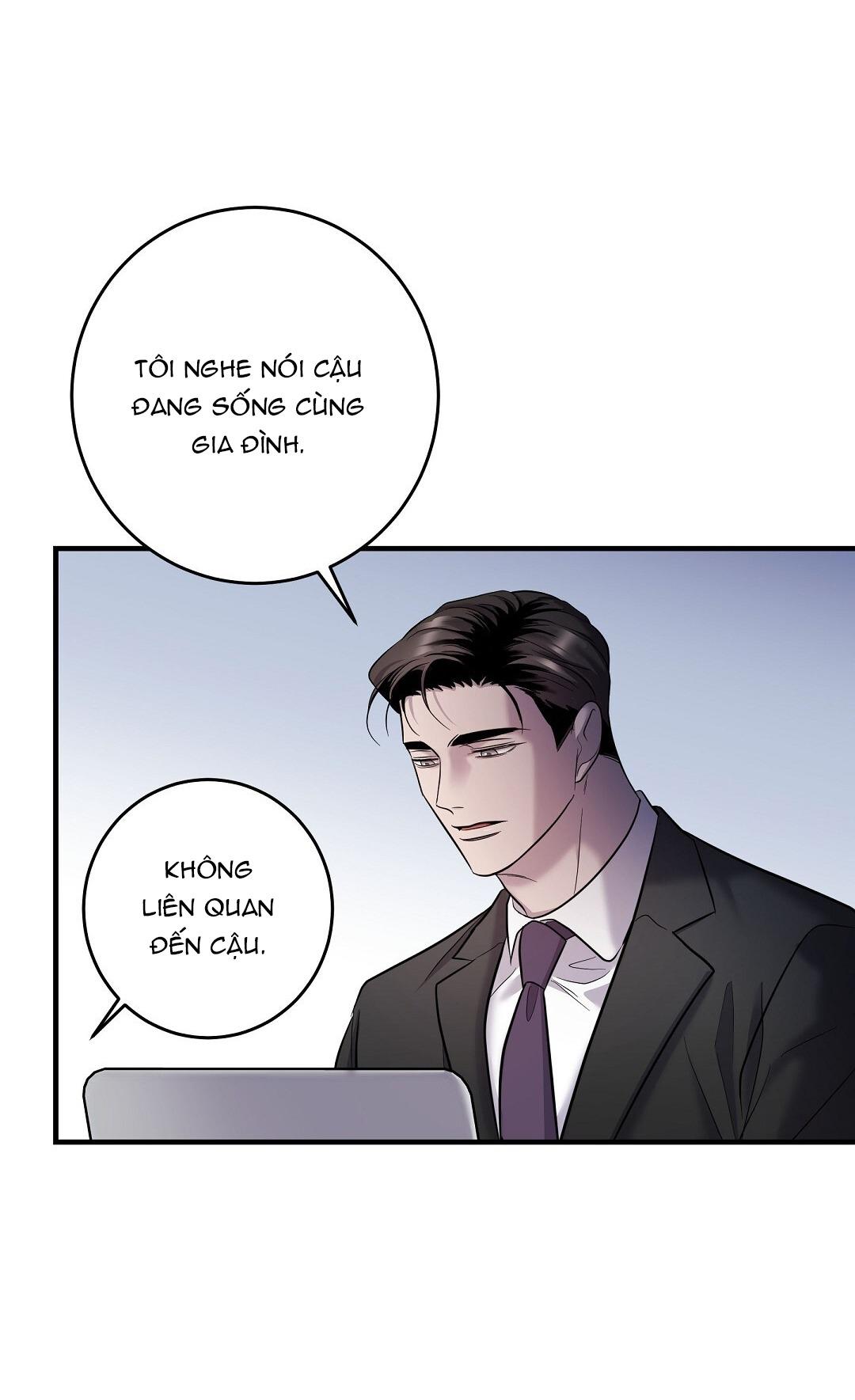 Trang 78