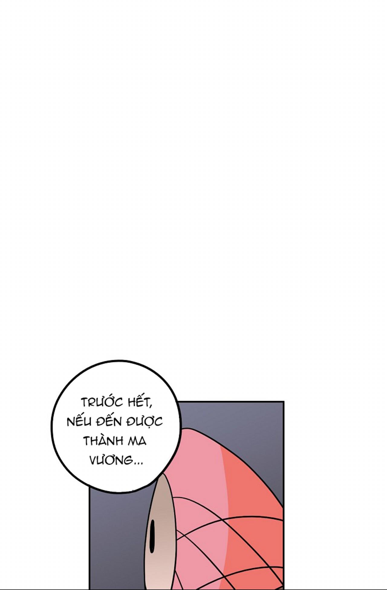 Trang 77