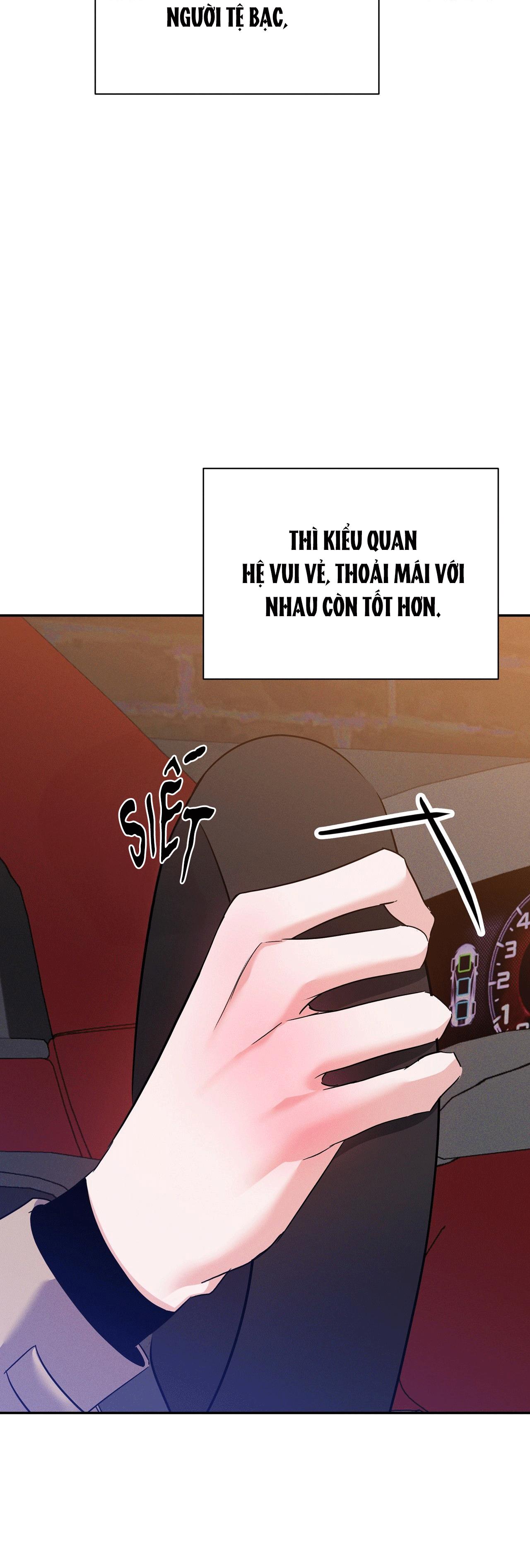 Trang 47