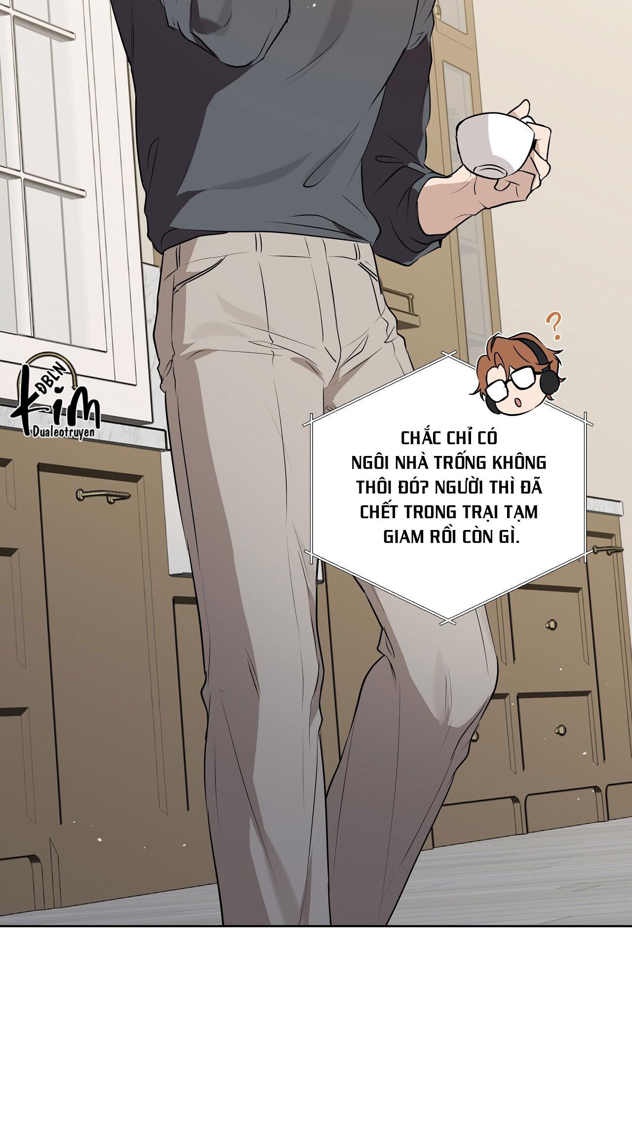 Trang 54
