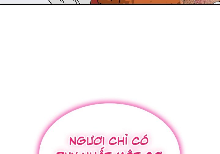 Trang 137