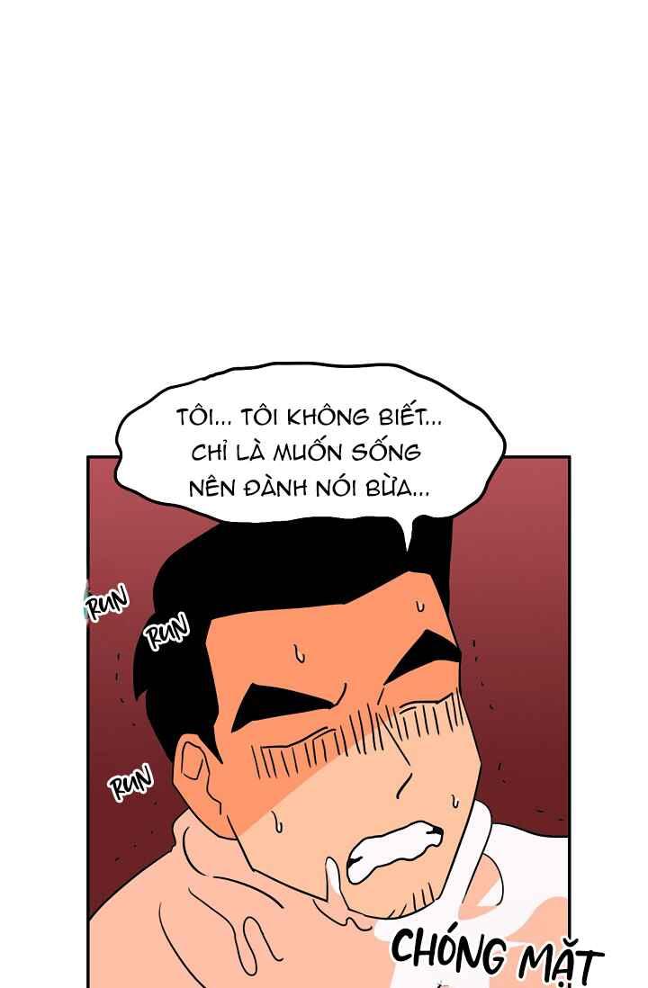 Trang 60