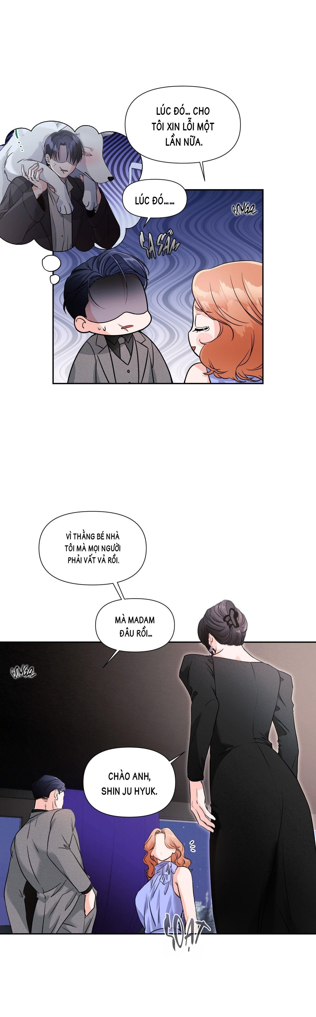 Trang 29