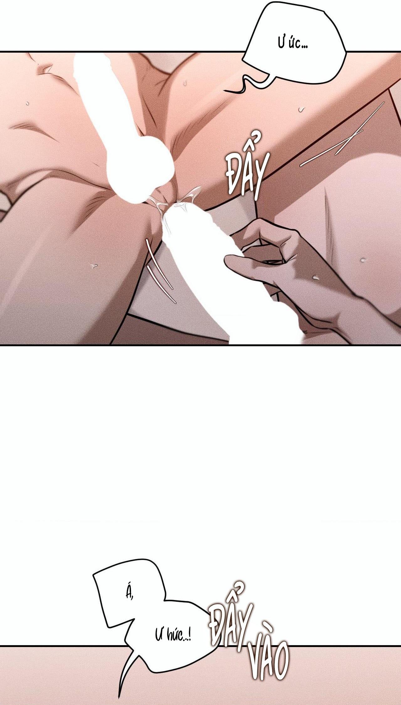 Trang 61