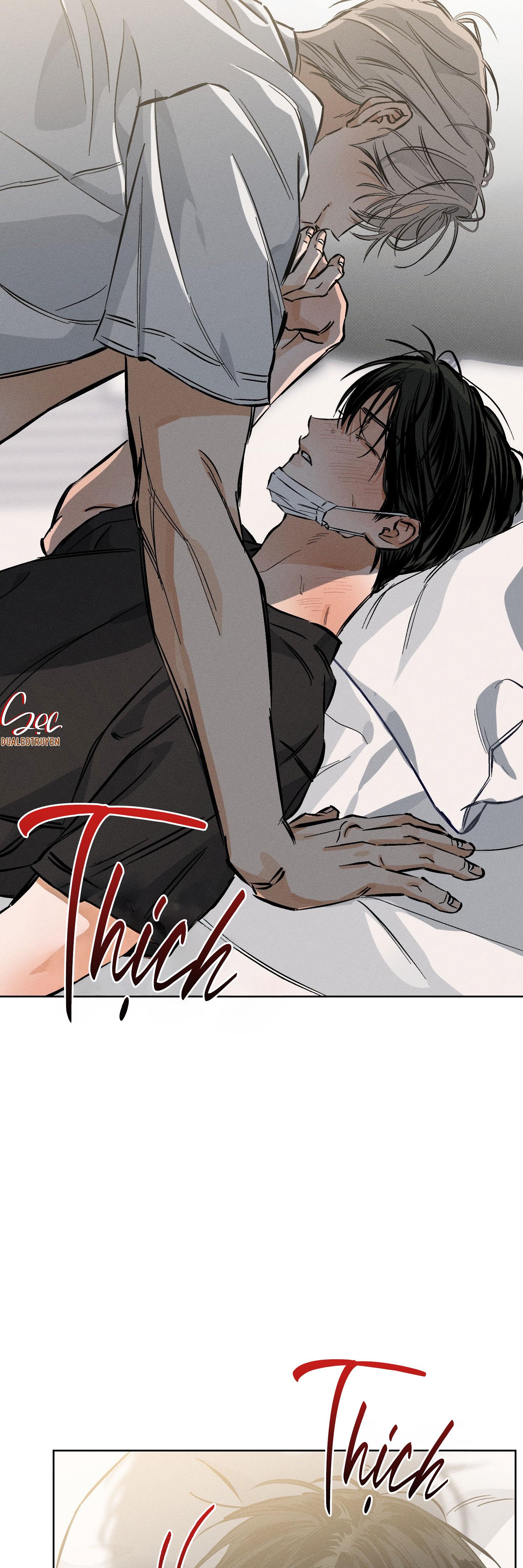 Trang 41