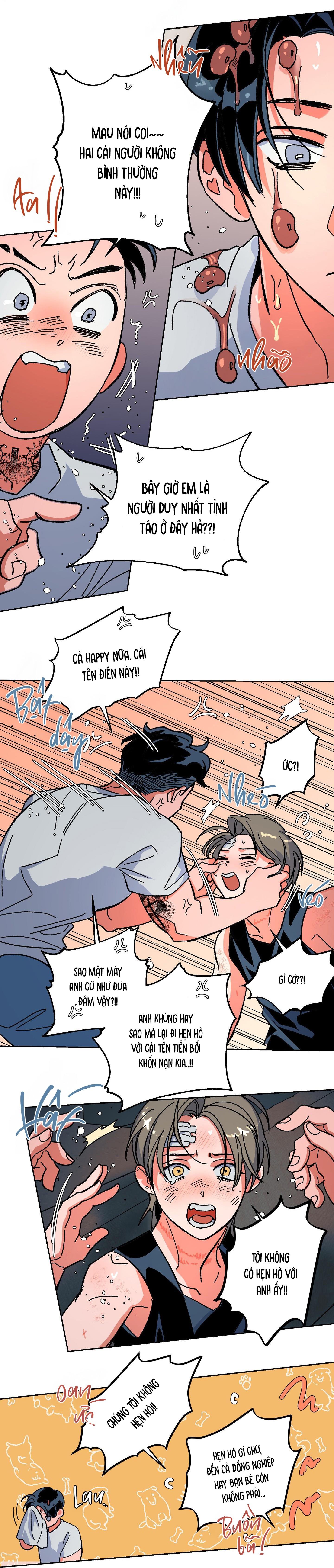 Trang 35