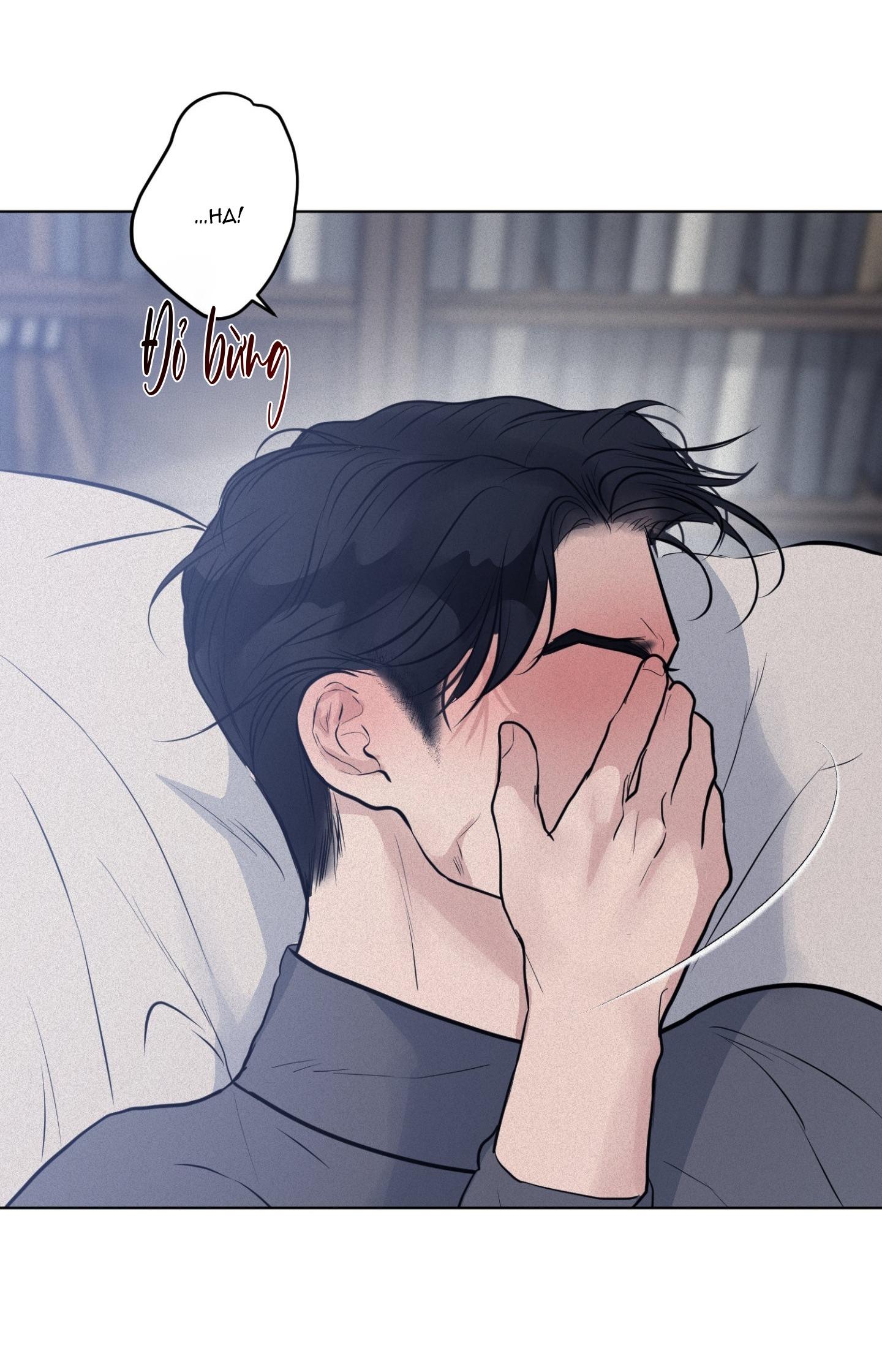 Trang 43