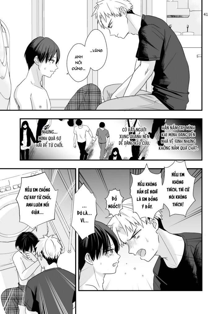Trang 41