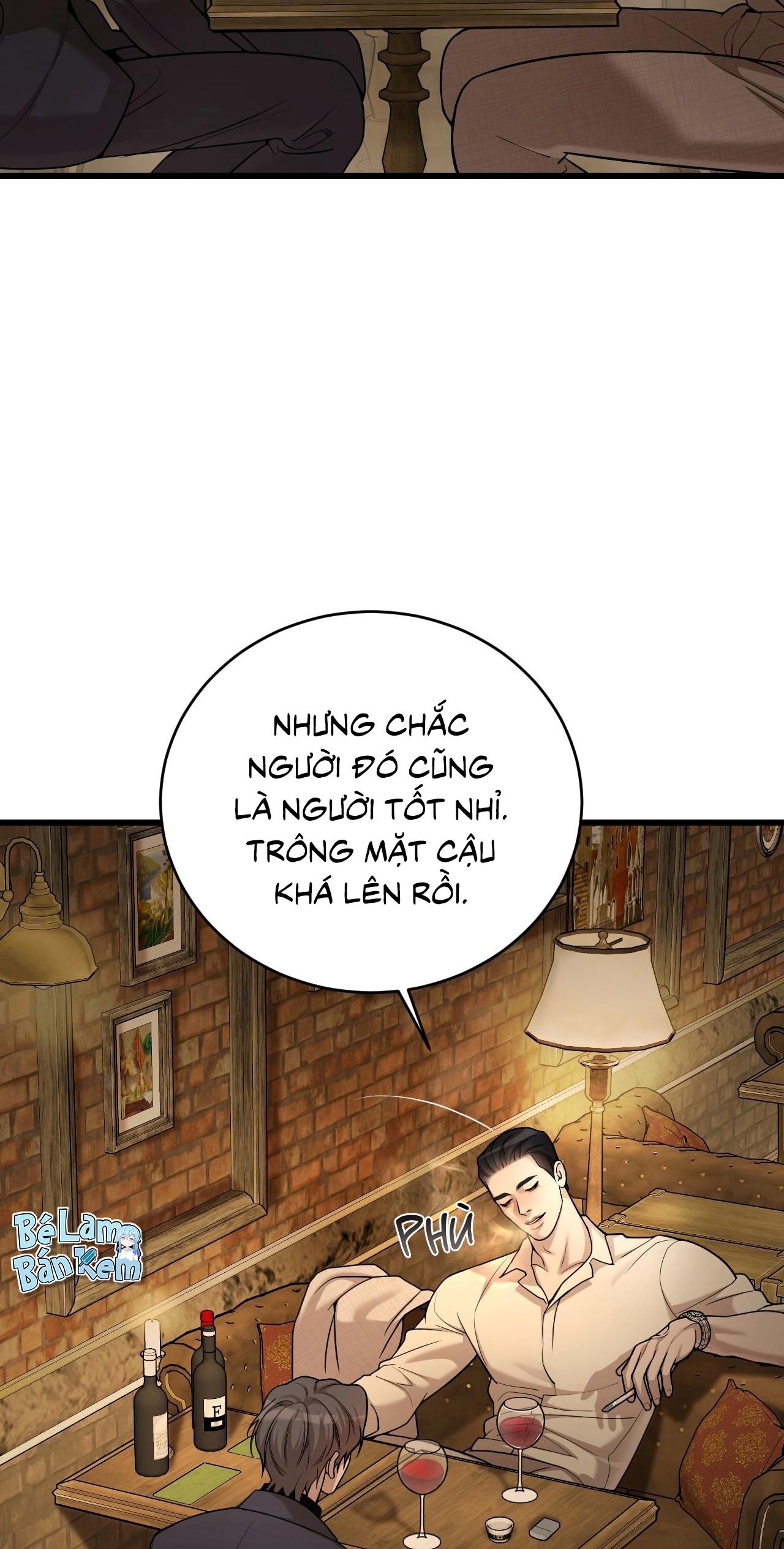 Trang 40