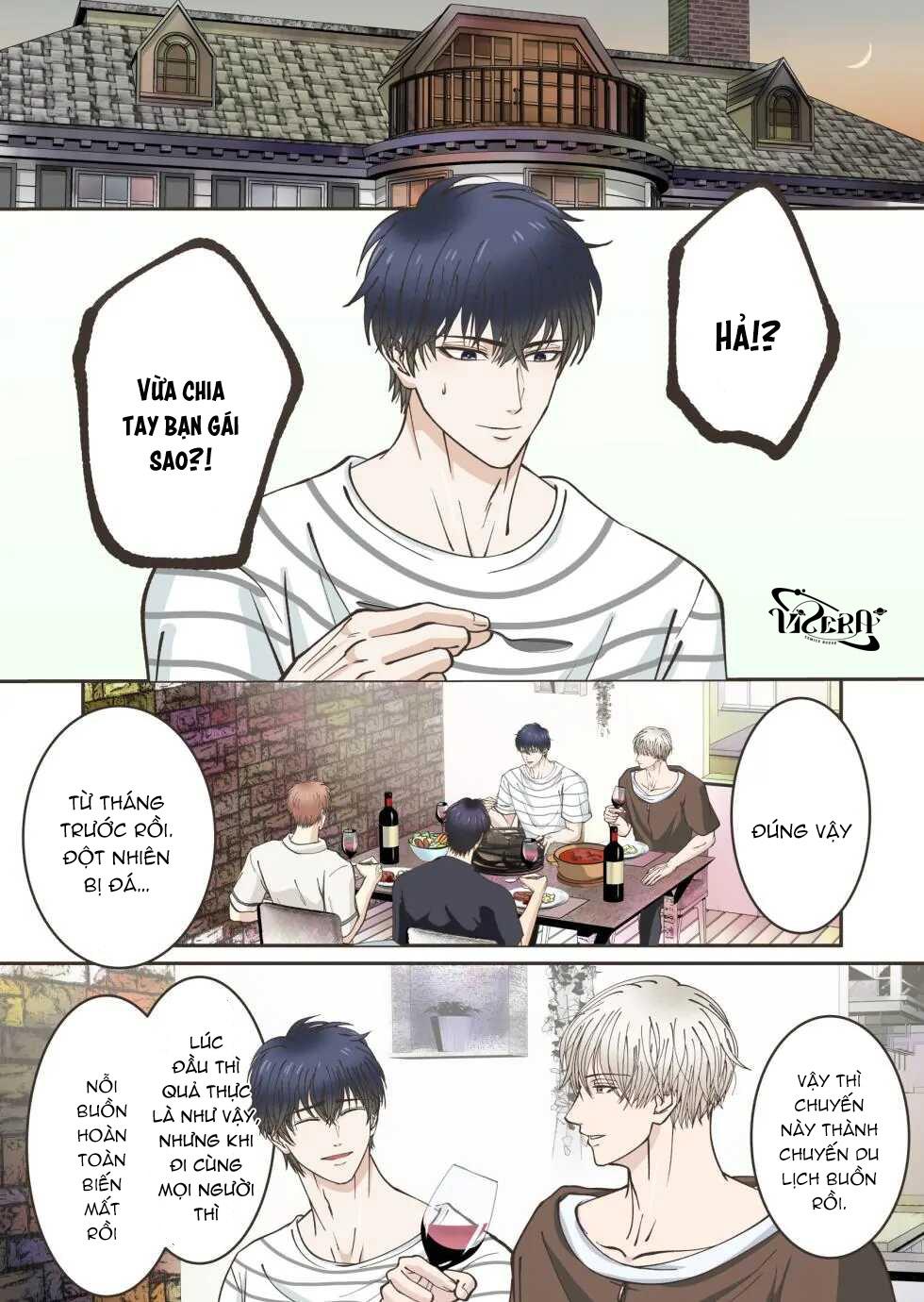 Trang 6