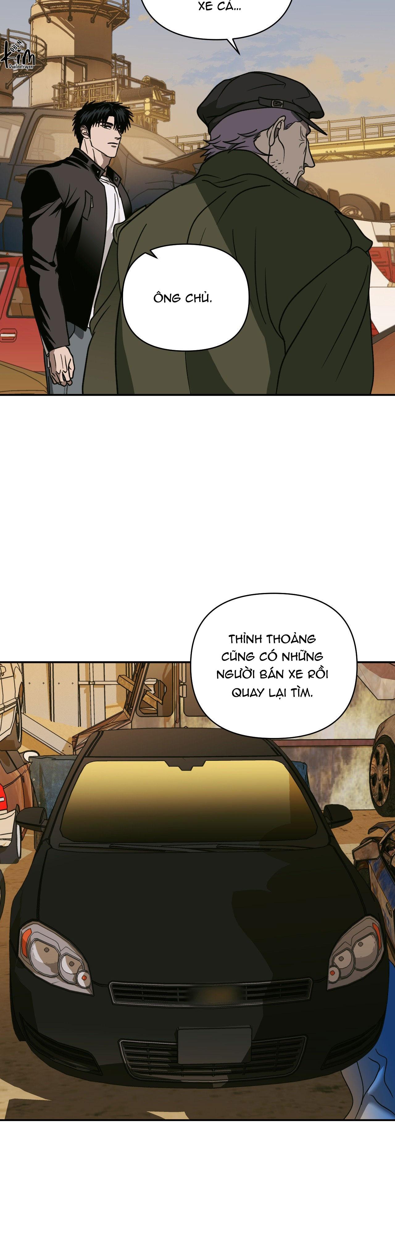 Trang 34