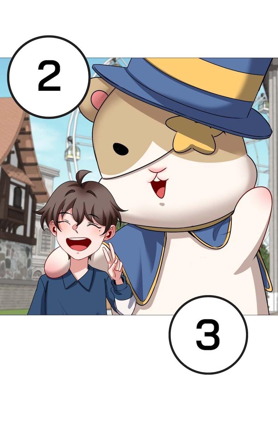 Trang 47
