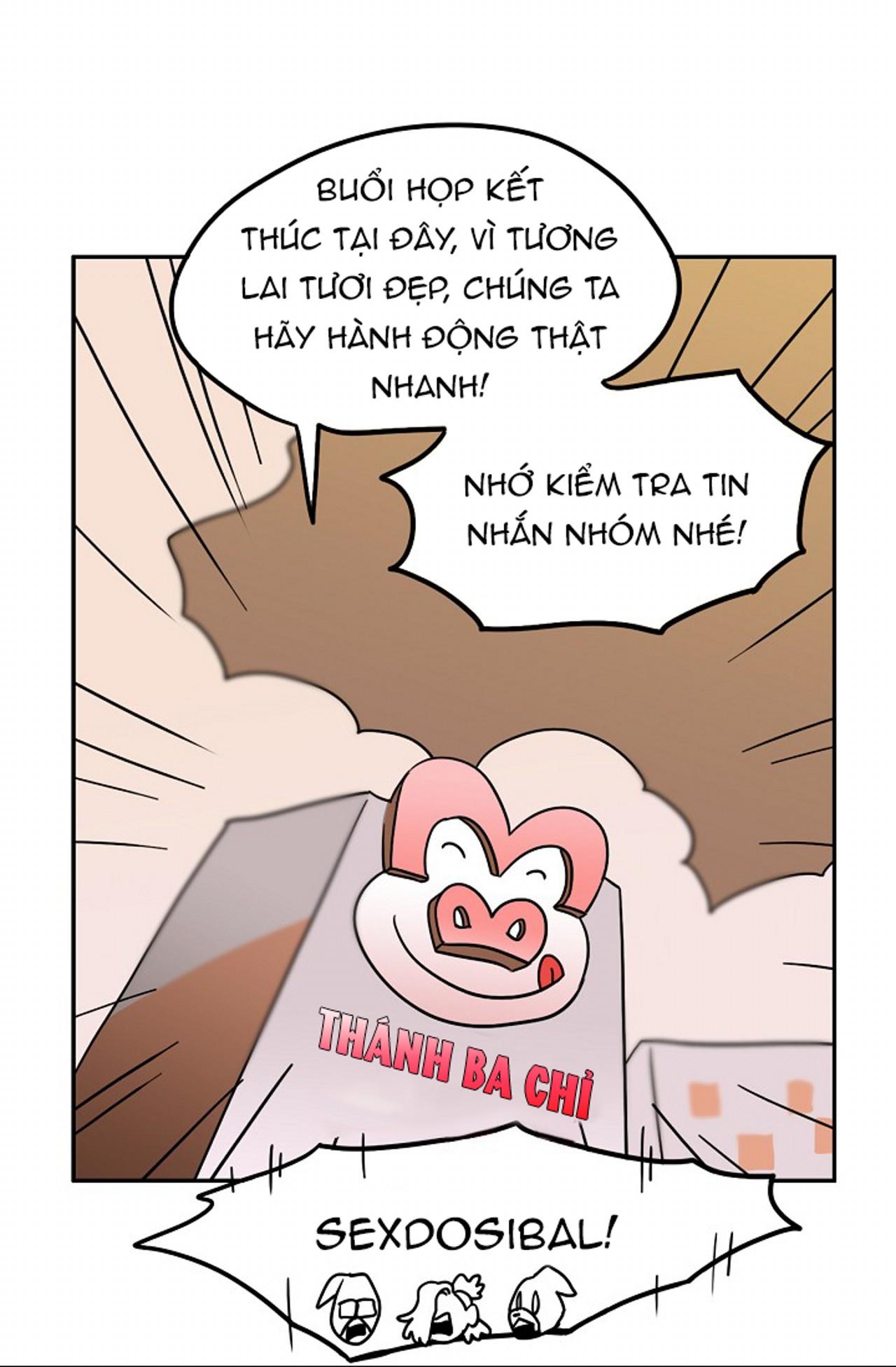 Trang 56