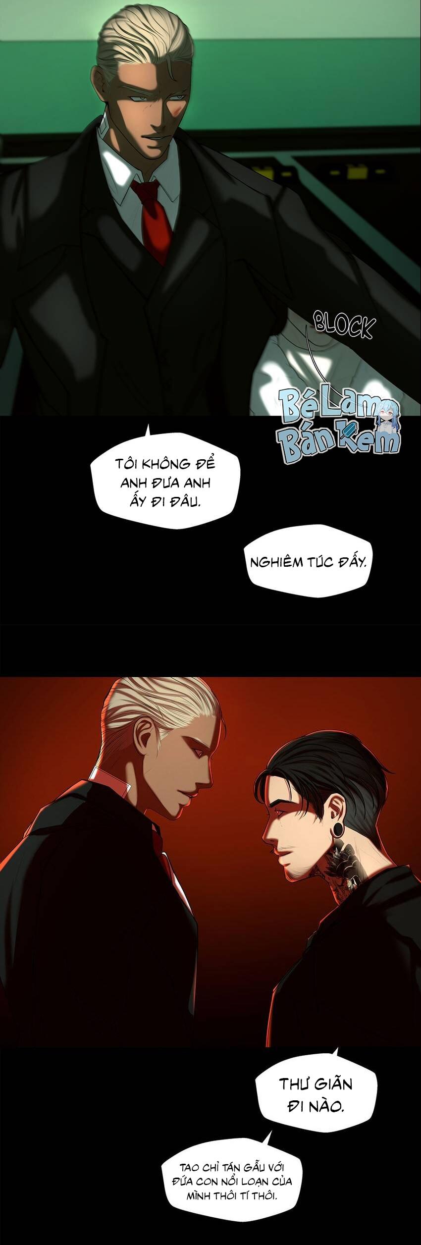 Trang 13
