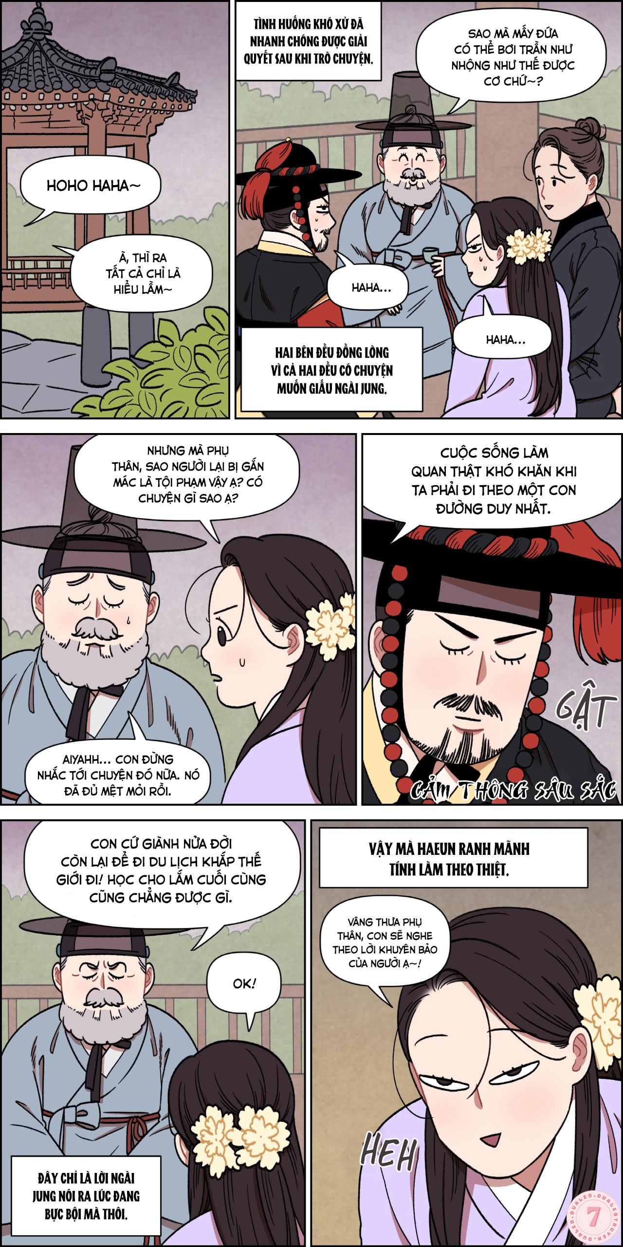 Trang 2