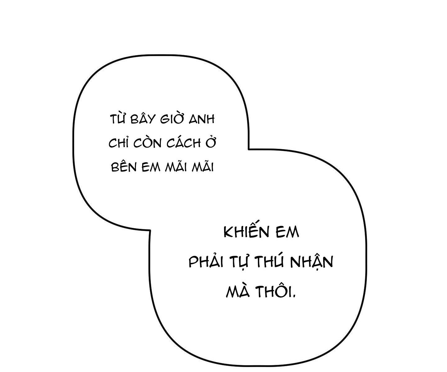 Trang 100