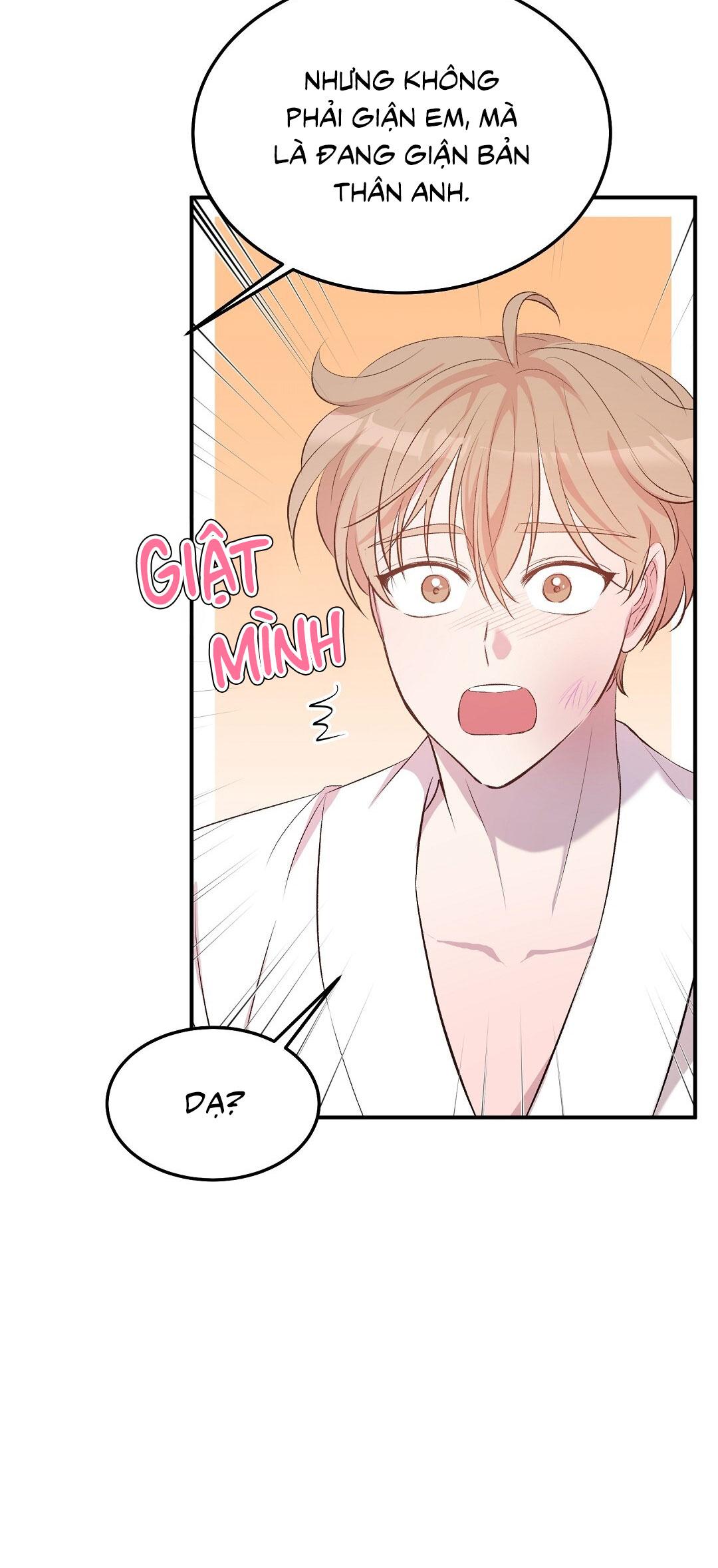 Trang 52
