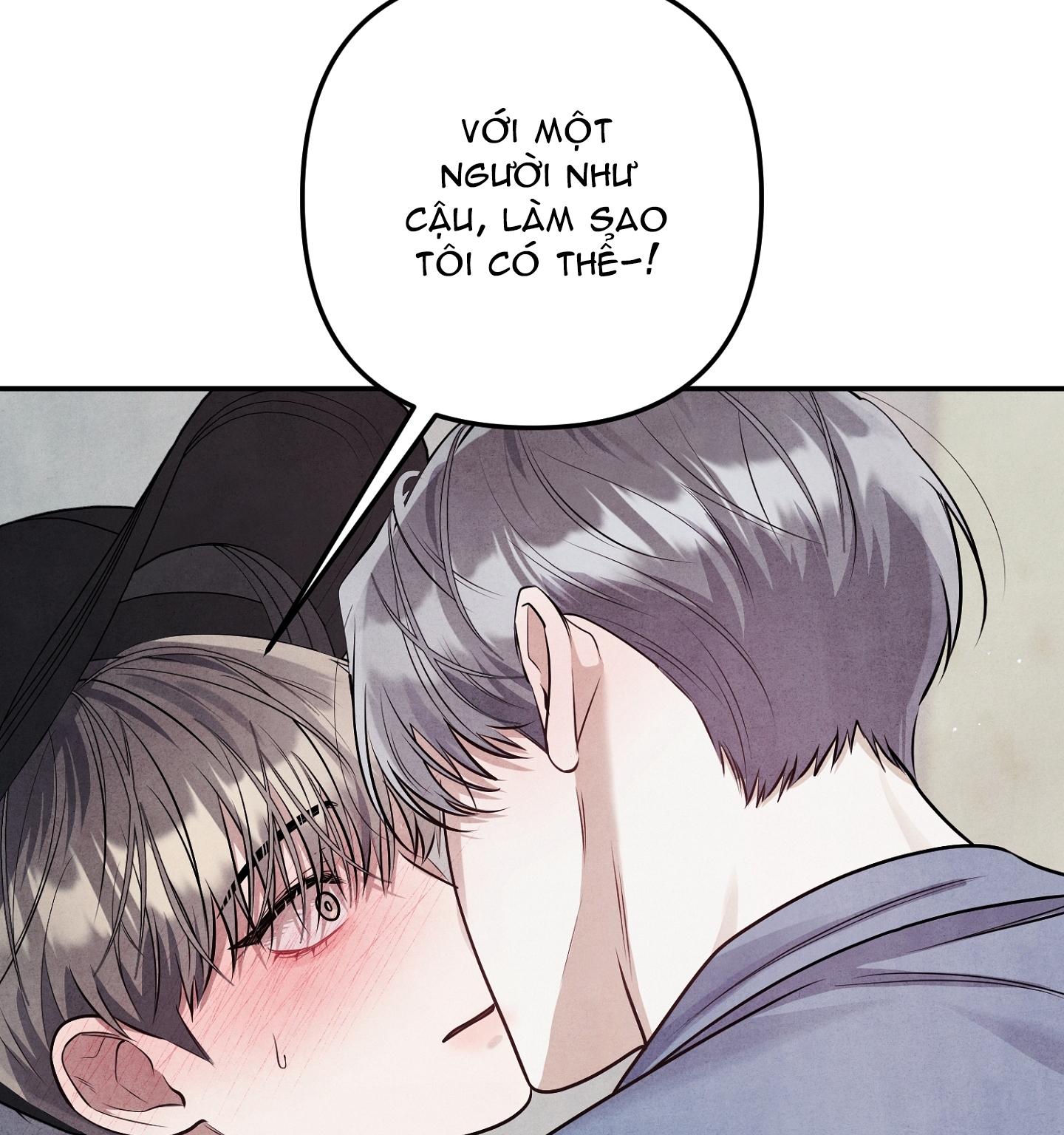 Trang 64