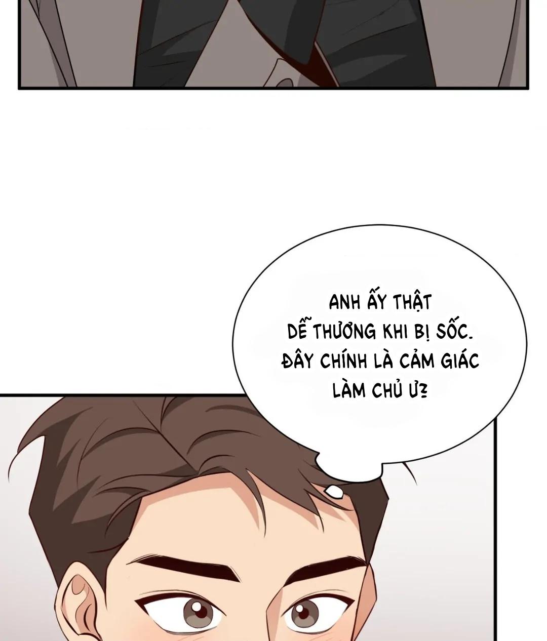 Trang 57