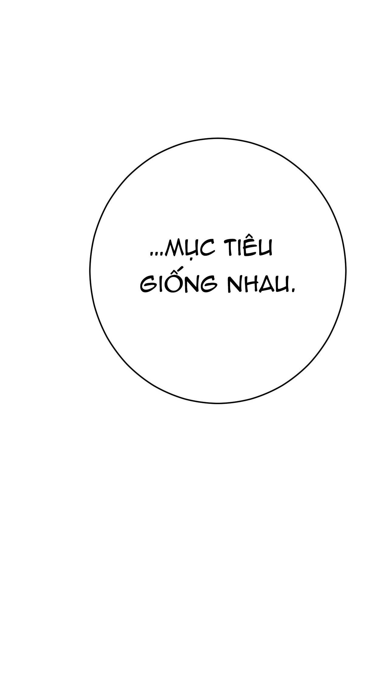 Trang 115