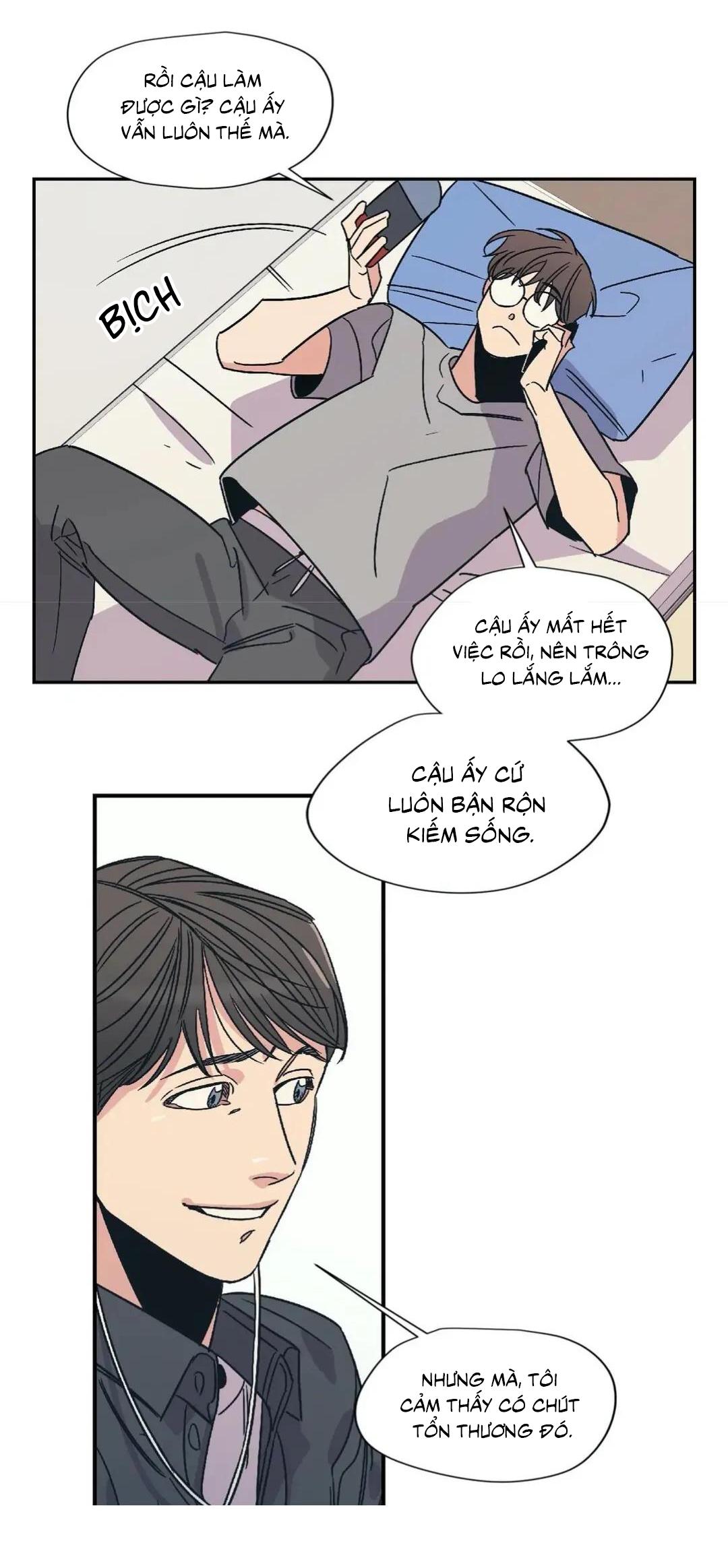 Trang 33