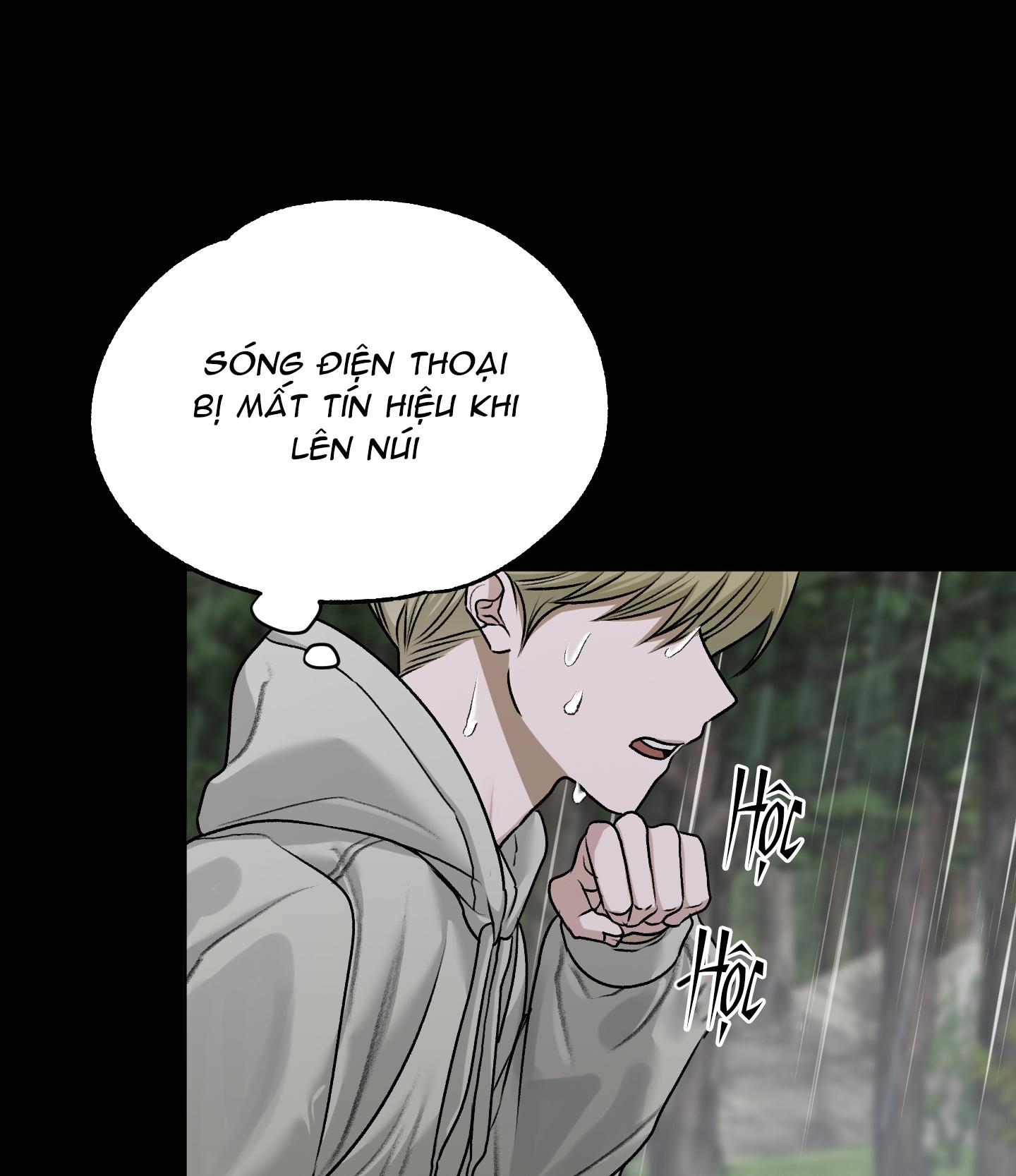 Trang 59