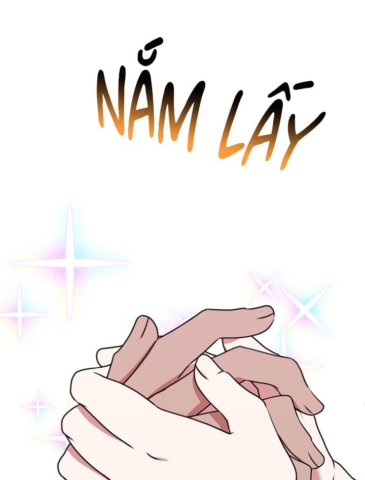 Trang 95