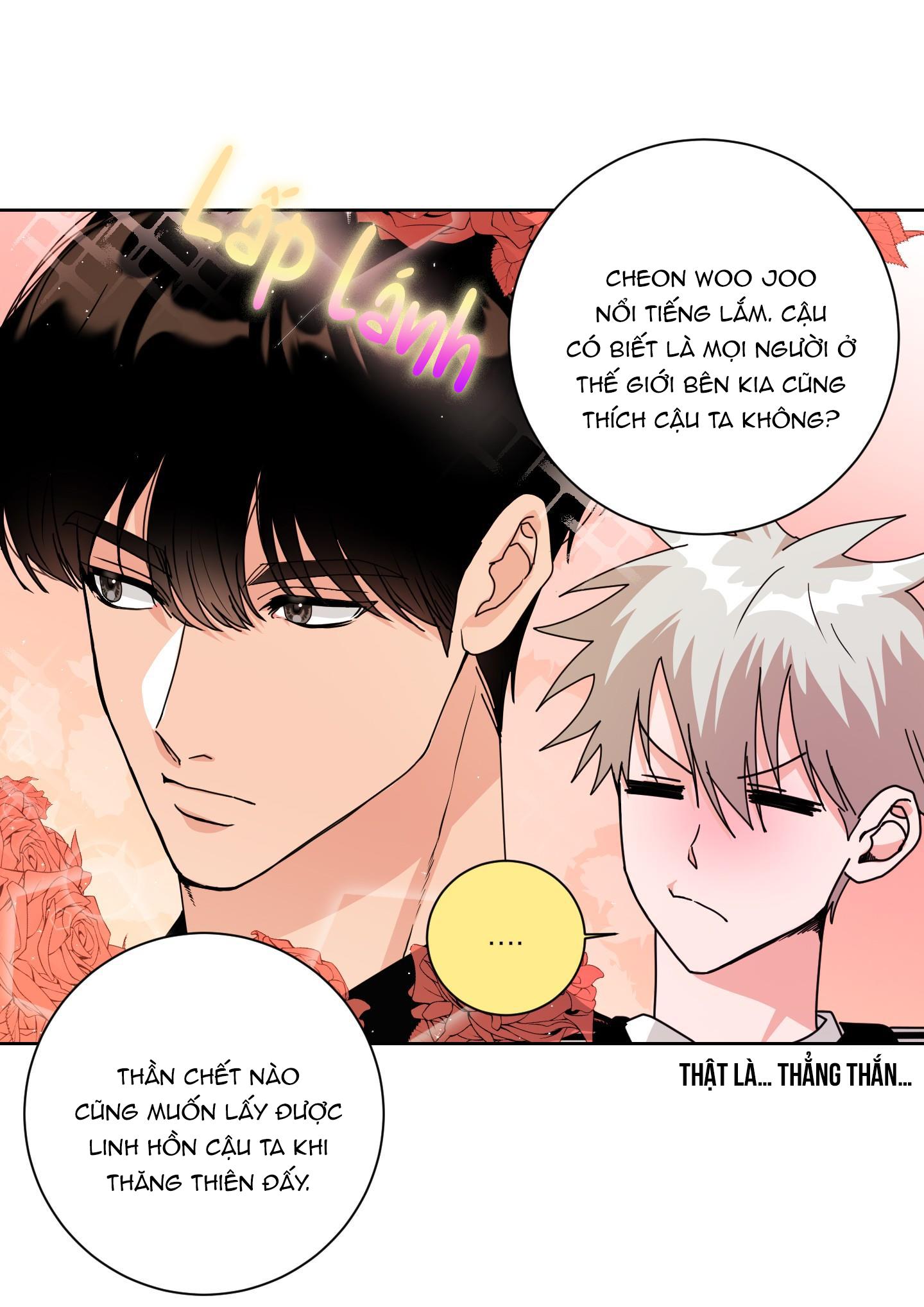 Trang 56