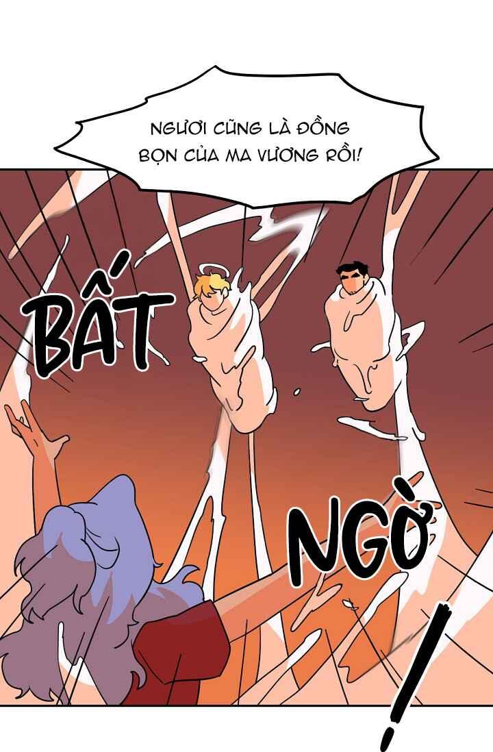 Trang 55