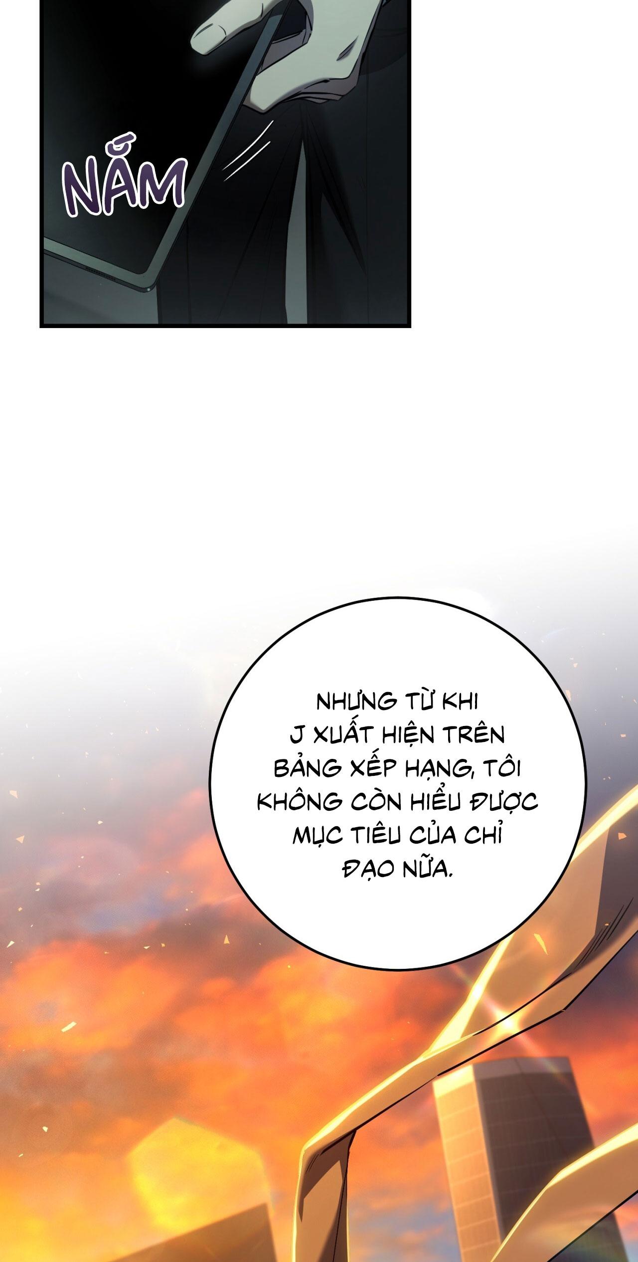 Trang 65