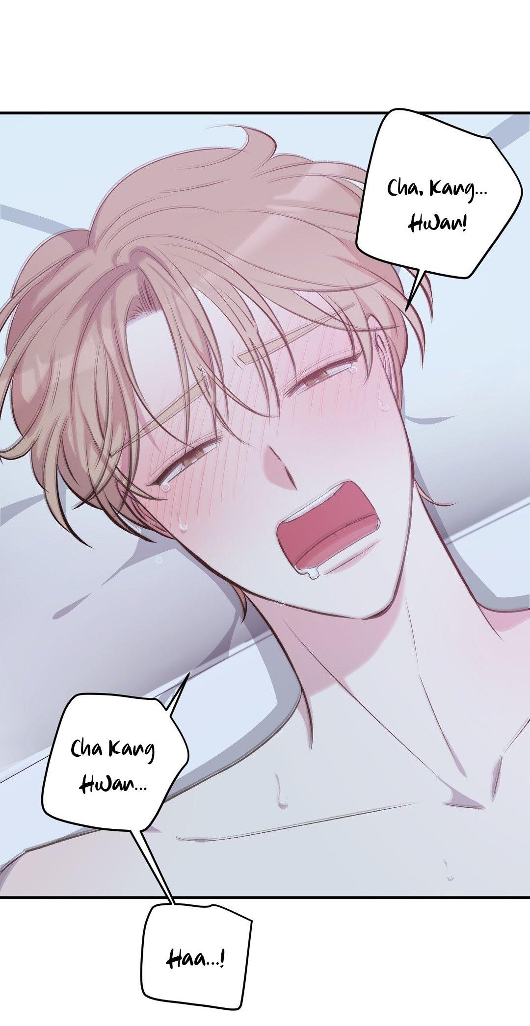 Trang 52