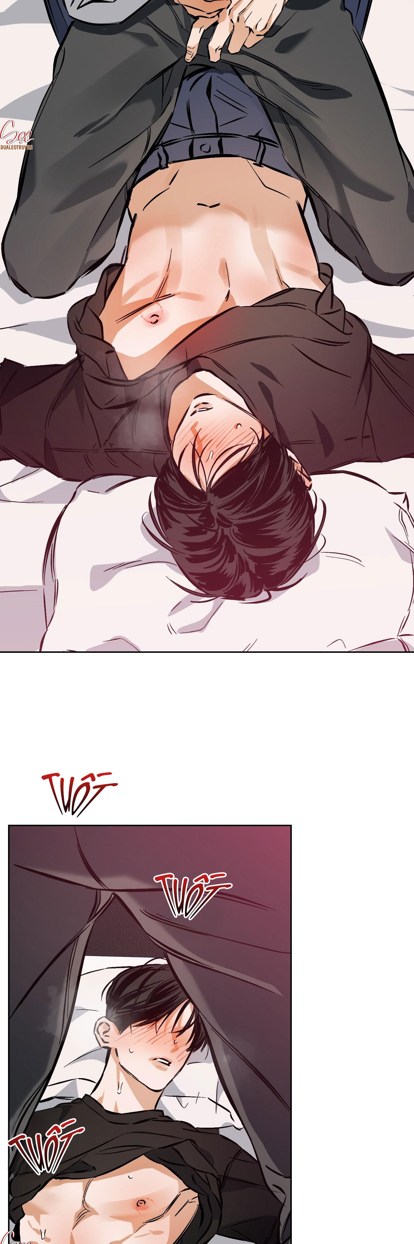 Trang 37