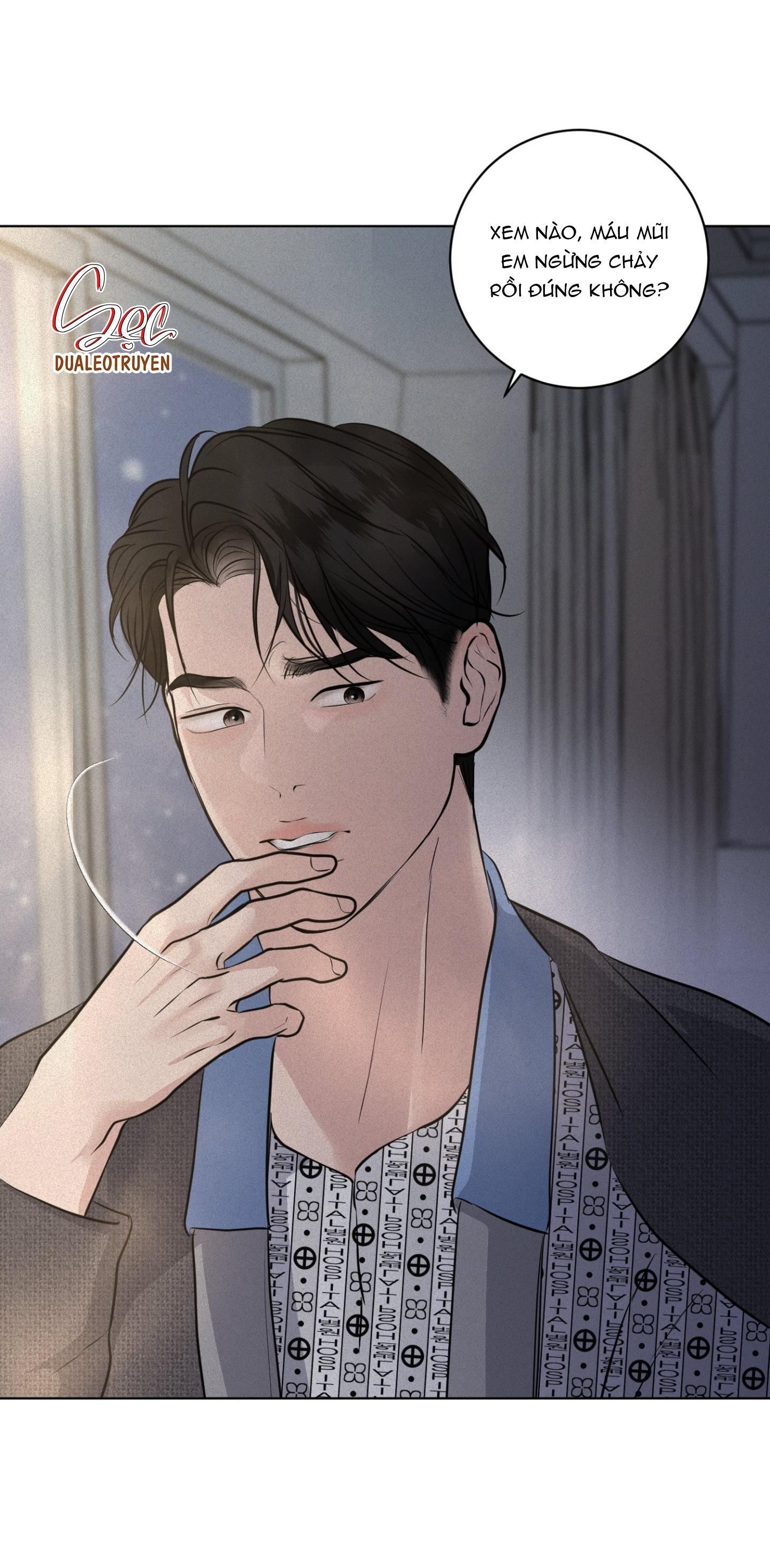 Trang 46