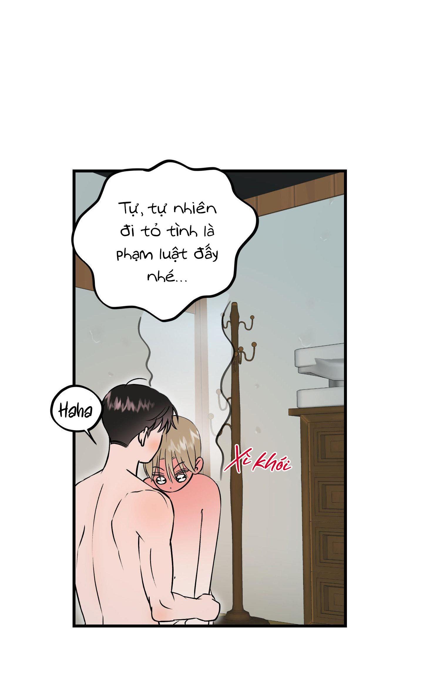 Trang 95