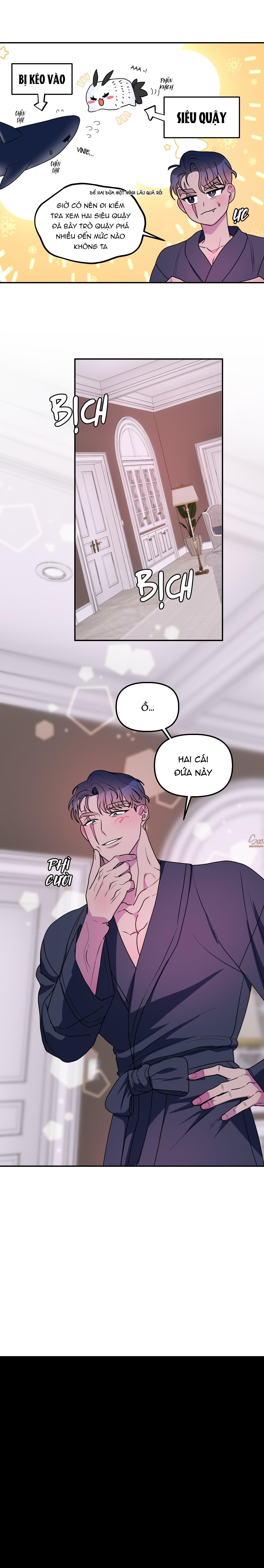 Trang 45