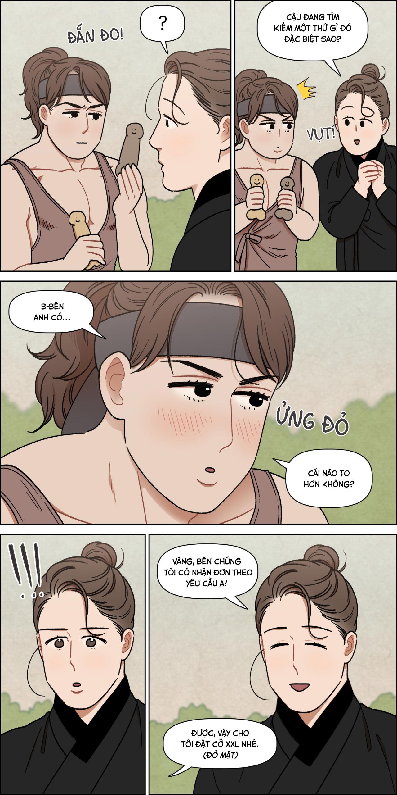 Trang 9
