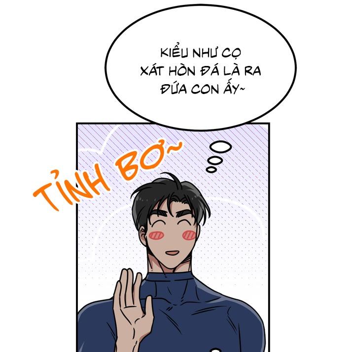 Trang 91