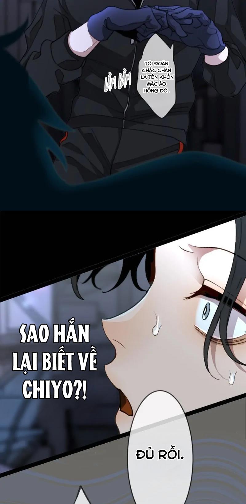Trang 32