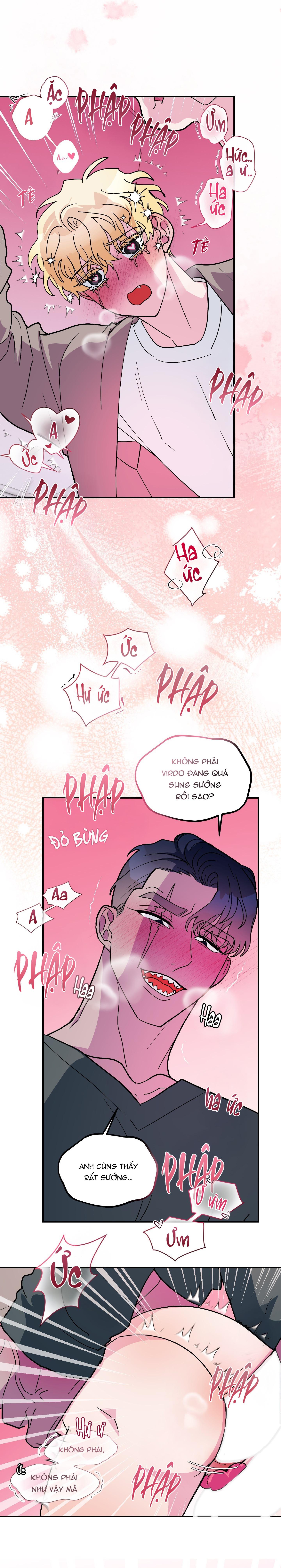 Trang 24