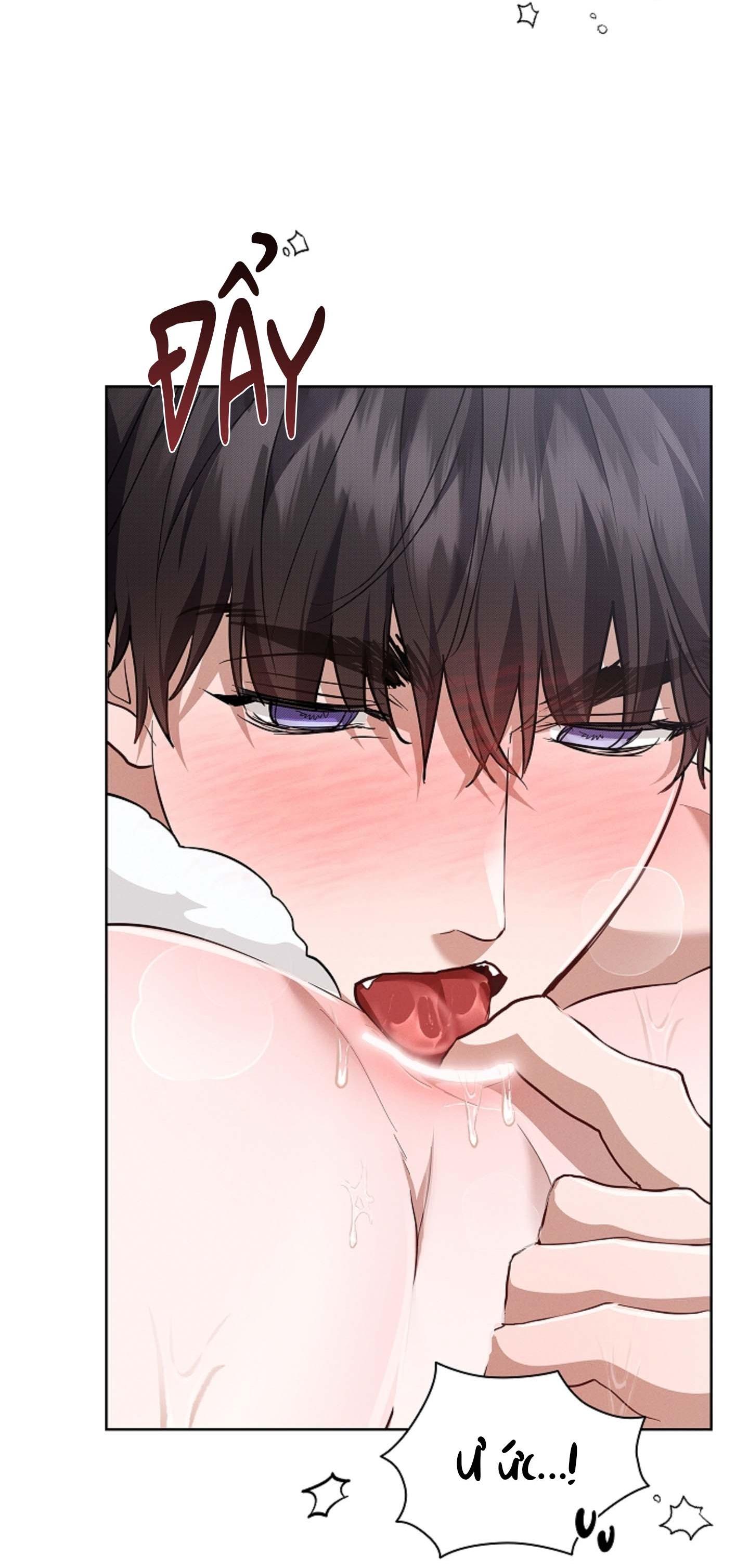 Trang 42